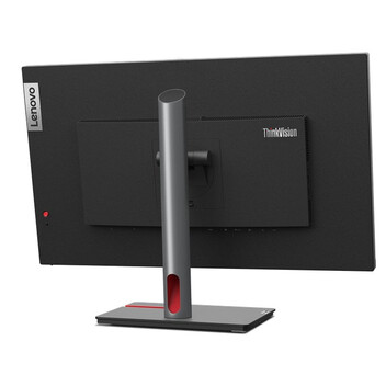 Lenovo ThinkVision T27h-30 27" LED IPS QHD 2K Lenovo ThinkVision T27h-30 27" LED IPS QHD 2K