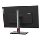 Lenovo ThinkVision T27h-30 27" LED IPS QHD 2K Lenovo ThinkVision T27h-30 27" LED IPS QHD 2K