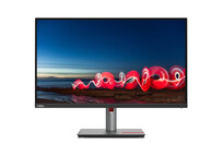 Lenovo ThinkVision T27i-30 27" LED IPS FullHD