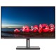 Lenovo ThinkVision T27i-30 27" LED IPS FullHD