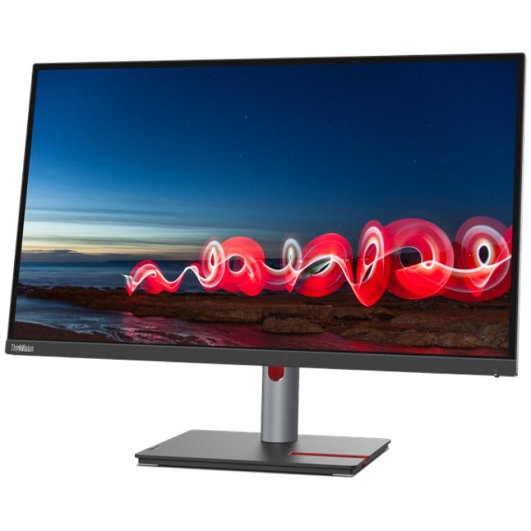 Lenovo ThinkVision T27i-30 27" LED IPS FullHD