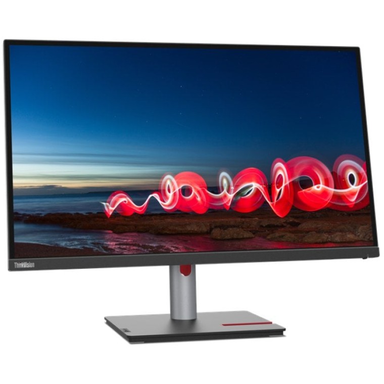 Lenovo ThinkVision T27i-30 27" LED IPS FullHD