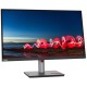 Lenovo ThinkVision T27i-30 27" LED IPS FullHD