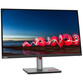 Lenovo ThinkVision T27i-30 27" LED IPS FullHD