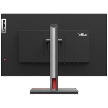 Lenovo ThinkVision T27i-30 27" LED IPS FullHD