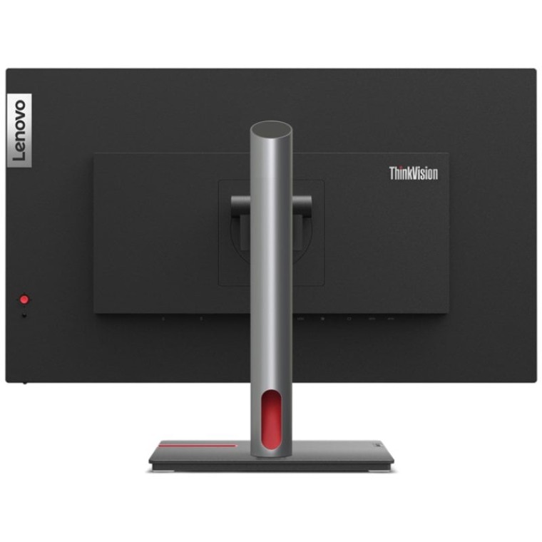 Lenovo ThinkVision T27i-30 27" LED IPS FullHD