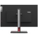 Lenovo ThinkVision T27i-30 27" LED IPS FullHD