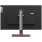 Lenovo ThinkVision T27i-30 27" LED IPS FullHD