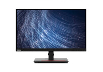 Lenovo ThinkVision T24M-29 23.8" LED IPS FullHD USB-C
