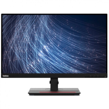 Lenovo ThinkVision T24M-29 23.8" LED IPS FullHD USB-C Lenovo ThinkVision T24M-29 23.8" LED IPS FullHD USB-C