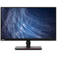 Lenovo ThinkVision T24M-29 23.8" LED IPS FullHD USB-C Lenovo ThinkVision T24M-29 23.8" LED IPS FullHD USB-C