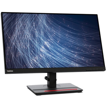 Lenovo ThinkVision T24M-29 23.8" LED IPS FullHD USB-C Lenovo ThinkVision T24M-29 23.8" LED IPS FullHD USB-C