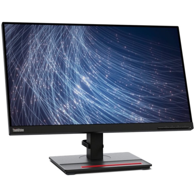 Lenovo ThinkVision T24M-29 23.8" LED IPS FullHD USB-C