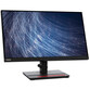 Lenovo ThinkVision T24M-29 23.8" LED IPS FullHD USB-C Lenovo ThinkVision T24M-29 23.8" LED IPS FullHD USB-C