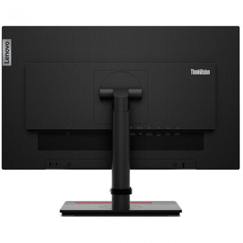 Lenovo ThinkVision T24M-29 23.8" LED IPS FullHD USB-C Lenovo ThinkVision T24M-29 23.8" LED IPS FullHD USB-C