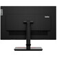 Lenovo ThinkVision T24M-29 23.8" LED IPS FullHD USB-C Lenovo ThinkVision T24M-29 23.8" LED IPS FullHD USB-C