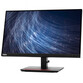 Lenovo ThinkVision T24M-29 23.8" LED IPS FullHD USB-C Lenovo ThinkVision T24M-29 23.8" LED IPS FullHD USB-C