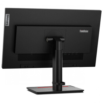 Lenovo ThinkVision T24M-29 23.8" LED IPS FullHD USB-C Lenovo ThinkVision T24M-29 23.8" LED IPS FullHD USB-C