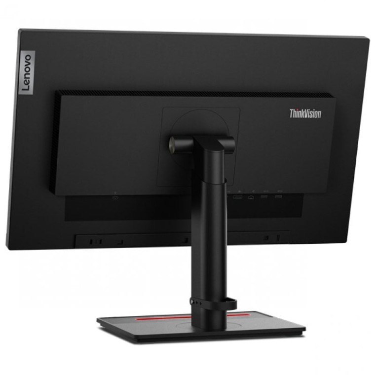 Lenovo ThinkVision T24M-29 23.8" LED IPS FullHD USB-C