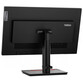 Lenovo ThinkVision T24M-29 23.8" LED IPS FullHD USB-C Lenovo ThinkVision T24M-29 23.8" LED IPS FullHD USB-C