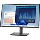 Monitor Lenovo ThinkVision T27p-30 27" 4K 60Hz IPS USB-C 90W Altura Ajustable VESA 100x100