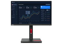 Lenovo T22i-30 21.5" LED IPS FullHD