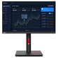 Lenovo T22i-30 21.5" LED IPS FullHD Lenovo T22i-30 21.5" LED IPS FullHD