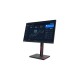 Lenovo T22i-30 21.5" LED IPS FullHD