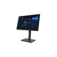 Lenovo T22i-30 21.5" LED IPS FullHD Lenovo T22i-30 21.5" LED IPS FullHD