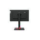 Lenovo T22i-30 21.5" LED IPS FullHD Lenovo T22i-30 21.5" LED IPS FullHD