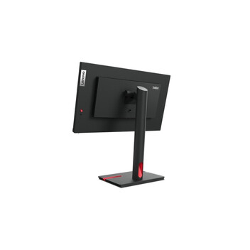 Lenovo T22i-30 21.5" LED IPS FullHD Lenovo T22i-30 21.5" LED IPS FullHD