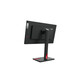 Lenovo T22i-30 21.5" LED IPS FullHD Lenovo T22i-30 21.5" LED IPS FullHD