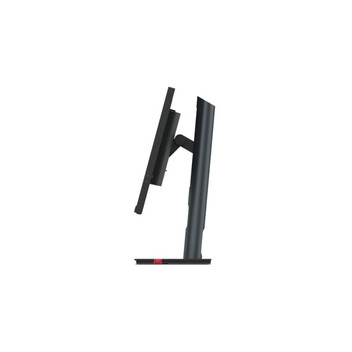 Lenovo ThinkVision P24h-30 23.8" WLED IPS QHD USB-C