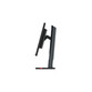 Lenovo ThinkVision P24h-30 23.8" WLED IPS QHD USB-C