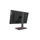 Lenovo ThinkVision P24h-30 23.8" WLED IPS QHD USB-C