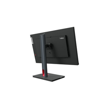 Monitor Lenovo 23.8″ 2560x1440 60Hz IPS HDR10 USB-C VESA sRGB 99% Low Blue Light Monitor Lenovo 23.8″ 2560x1440 60Hz IPS HDR10 USB-C VESA sRGB 99% Low Blue Light