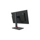 Monitor Lenovo 23.8″ 2560x1440 60Hz IPS HDR10 USB-C VESA sRGB 99% Low Blue Light Monitor Lenovo 23.8″ 2560x1440 60Hz IPS HDR10 USB-C VESA sRGB 99% Low Blue Light