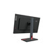 Monitor Lenovo 23.8″ 2560x1440 60Hz IPS HDR10 USB-C VESA sRGB 99% Low Blue Light Monitor Lenovo 23.8″ 2560x1440 60Hz IPS HDR10 USB-C VESA sRGB 99% Low Blue Light