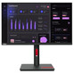 Lenovo ThinkVision T24i-30 LED IPS 23.8" FullHD