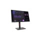 Lenovo ThinkVision T24i-30 LED IPS 23.8" FullHD