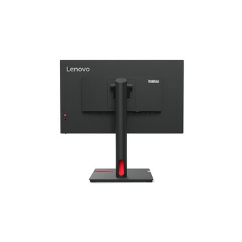 Lenovo ThinkVision T24i-30 LED IPS 23.8" FullHD