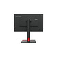 Lenovo ThinkVision T24i-30 LED IPS 23.8" FullHD