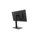 Lenovo ThinkVision T24i-30 LED IPS 23.8" FullHD