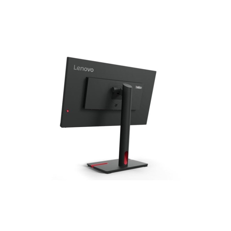 Lenovo ThinkVision T24i-30 LED IPS 23.8" FullHD