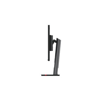 Monitor Lenovo 31.5″ 4K UHD 60Hz IPS Thunderbolt 4 KVM Antirreflectante Monitor Lenovo 31.5″ 4K UHD 60Hz IPS Thunderbolt 4 KVM Antirreflectante