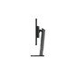 Monitor Lenovo 31.5″ 4K UHD 60Hz IPS Thunderbolt 4 KVM Antirreflectante Monitor Lenovo 31.5″ 4K UHD 60Hz IPS Thunderbolt 4 KVM Antirreflectante