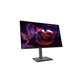 Monitor Lenovo 31.5″ 4K UHD 60Hz IPS Thunderbolt 4 KVM Antirreflectante Monitor Lenovo 31.5″ 4K UHD 60Hz IPS Thunderbolt 4 KVM Antirreflectante