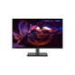 Monitor Lenovo 31.5″ 4K UHD 60Hz IPS Thunderbolt 4 KVM Antirreflectante Monitor Lenovo 31.5″ 4K UHD 60Hz IPS Thunderbolt 4 KVM Antirreflectante