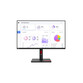 Monitor Lenovo 31.5″ 4K UHD 60Hz IPS USB-C HDMI DisplayPort KVM sRGB 99% Monitor Lenovo 31.5″ 4K UHD 60Hz IPS USB-C HDMI DisplayPort KVM sRGB 99%