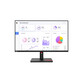 Monitor Lenovo 31.5″ 4K UHD 60Hz IPS USB-C HDMI DisplayPort KVM sRGB 99% Monitor Lenovo 31.5″ 4K UHD 60Hz IPS USB-C HDMI DisplayPort KVM sRGB 99%
